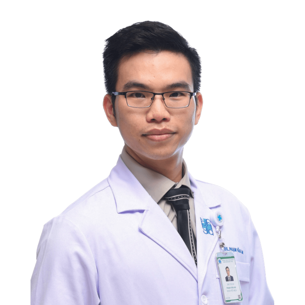A20-028